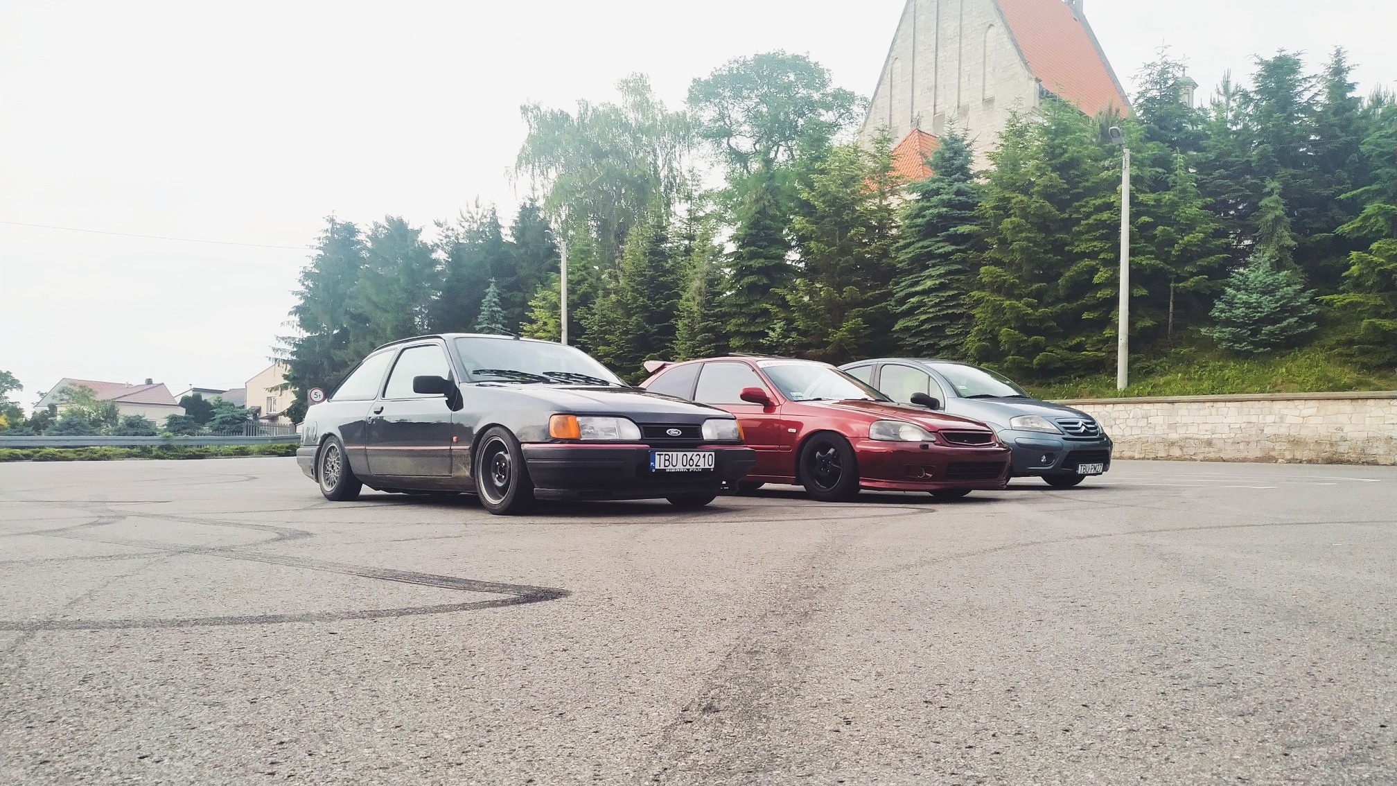 Stopnica
